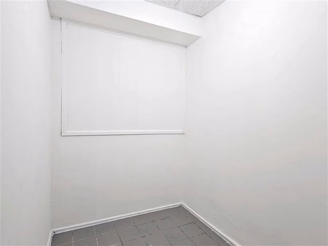 Propiedad comercial única / Plaza de Armas