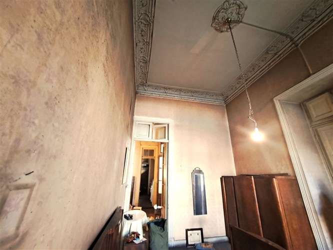 Casa en venta de 12 dorm. en Santiago - Imagen 6