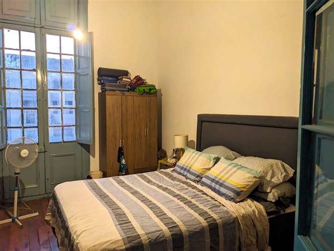 Casa en venta de 12 dorm. en Santiago - Imagen 7