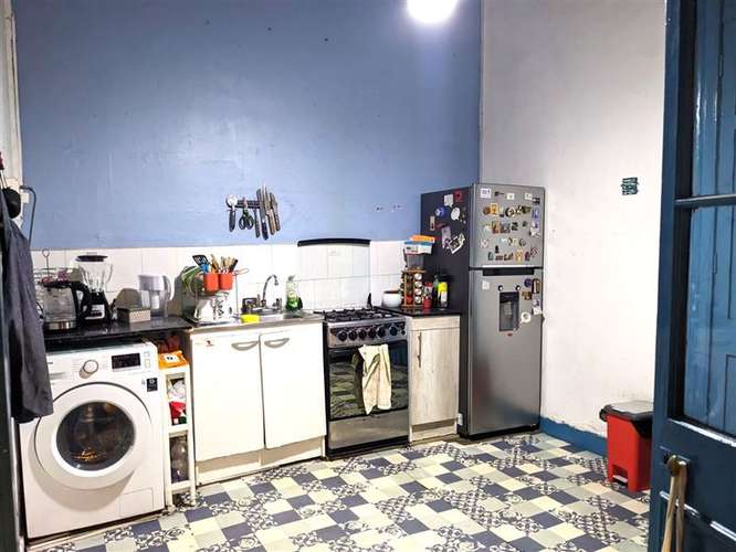 Casa en venta de 12 dorm. en Santiago - Imagen 15