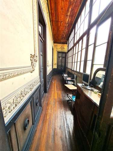 Casa en venta de 12 dorm. en Santiago - Imagen 5