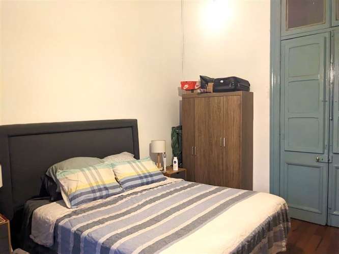 Casa en venta de 12 dorm. en Santiago - Imagen 8
