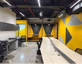 Oficina en arriendo en Las Condes