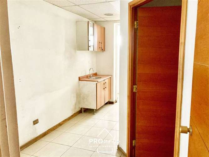 Oficina en Venta en Providencia - Imagen 11