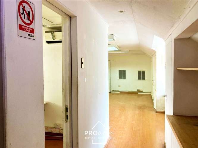 Oficina en Venta en Providencia - Imagen 20