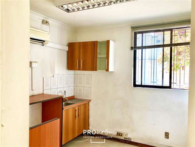 Oficina en Venta en Providencia - Imagen 12