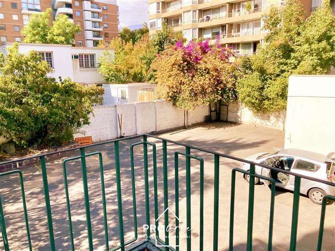 Oficina en Venta en Providencia - Imagen 15