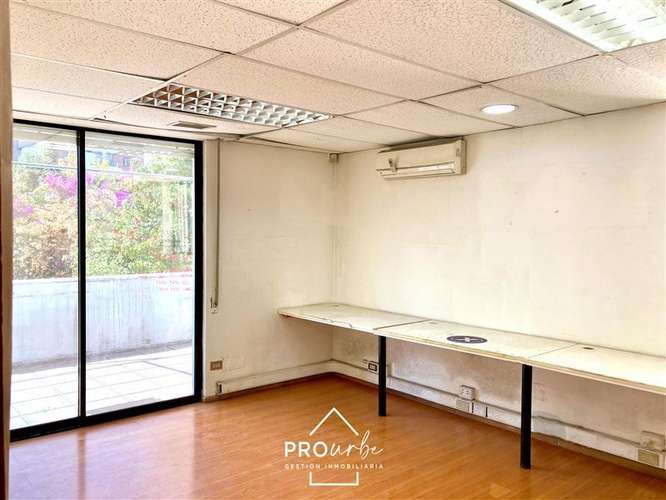 Oficina en Venta en Providencia - Imagen 17