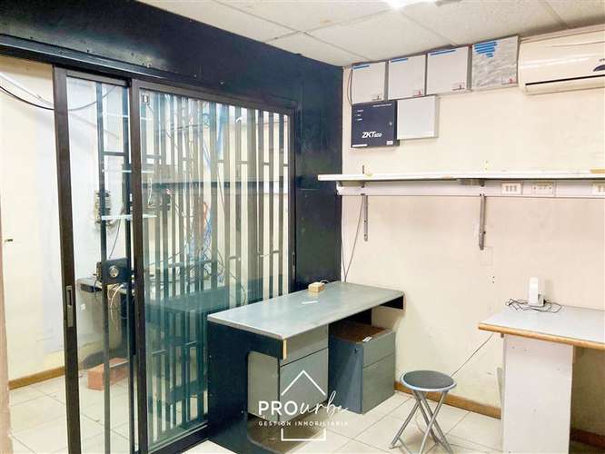 Oficina en Venta en Providencia - Imagen 10