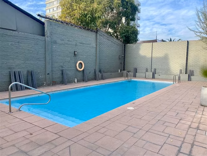 Departamento en venta en San Miguel