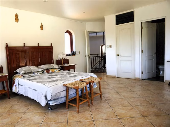 Agrícola en venta en Limache