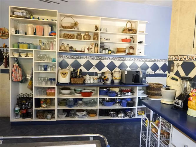 Parcela en venta en Limache