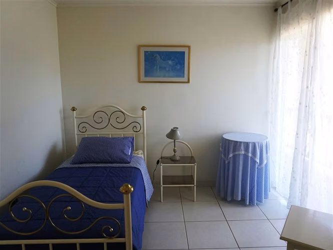 Parcela en venta en Limache