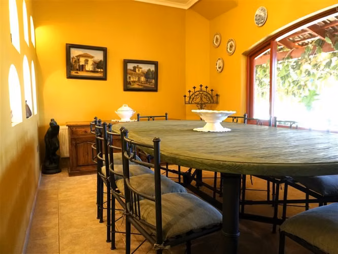 Parcela en venta en Limache