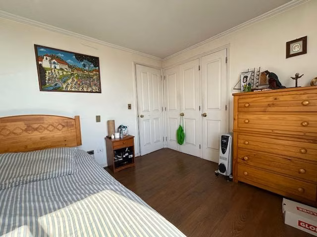 Departamento en venta de 6 dorm. en Vitacura. 4 estac, 2 bod - Imagen 14
