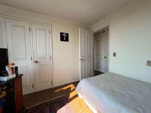Departamento en venta de 6 dorm. en Vitacura. 4 estac, 2 bod - Imagen 17