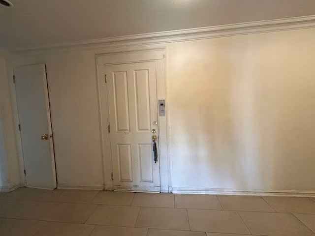 Departamento en venta de 6 dorm. en Vitacura. 4 estac, 2 bod - Imagen 27