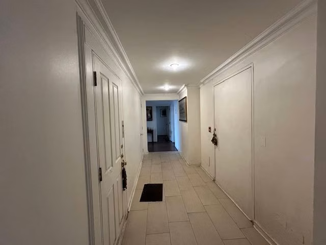 Departamento en venta de 6 dorm. en Vitacura. 4 estac, 2 bod - Imagen 22