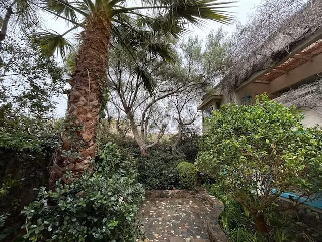 Casa en venta de 6 dorm. en Los Vilos. Bodegón Cultural