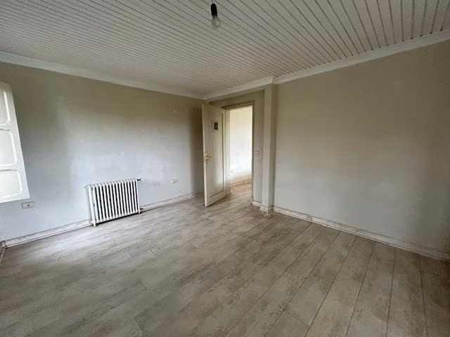 Casa en venta de 6 dorm. en Los Vilos. Bodegón Cultural