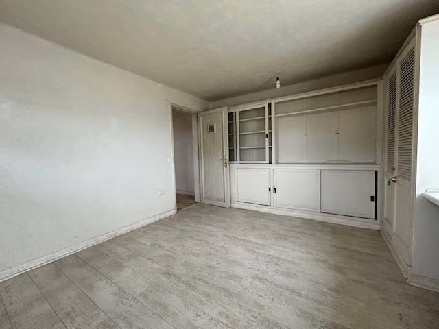 Casa en venta de 6 dorm. en Los Vilos. Bodegón Cultural
