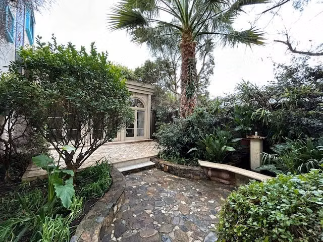 Casa en venta de 6 dorm. en Los Vilos. Bodegón Cultural
