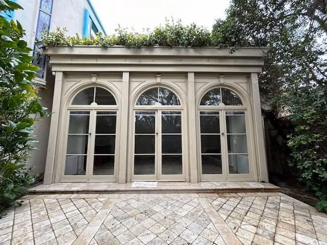 Casa en venta de 6 dorm. en Los Vilos. Bodegón Cultural