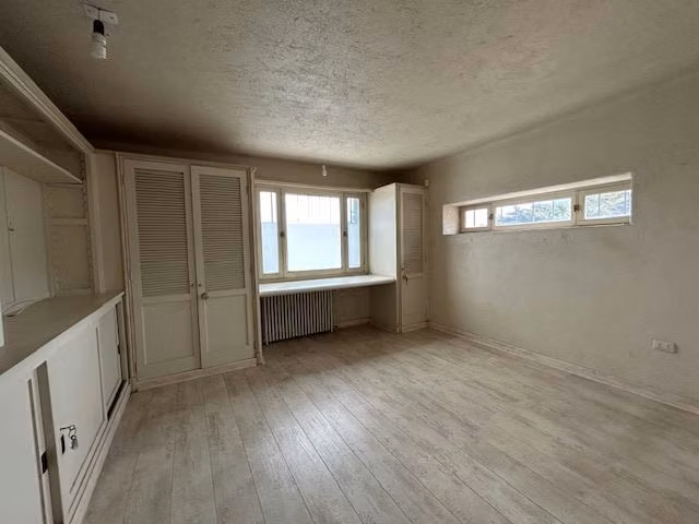 Casa en venta de 6 dorm. en Los Vilos. Bodegón Cultural