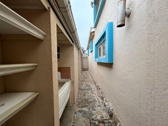 Casa en venta de 6 dorm. en Los Vilos. Bodegón Cultural