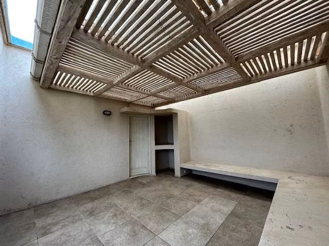 Casa en venta de 6 dorm. en Los Vilos. Bodegón Cultural