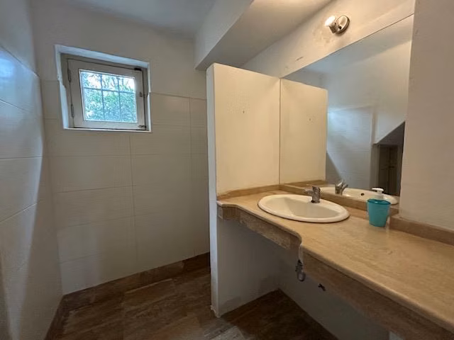 Casa en venta de 6 dorm. en Los Vilos. Bodegón Cultural