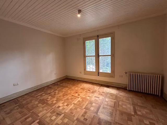 Casa en venta de 6 dorm. en Los Vilos. Bodegón Cultural