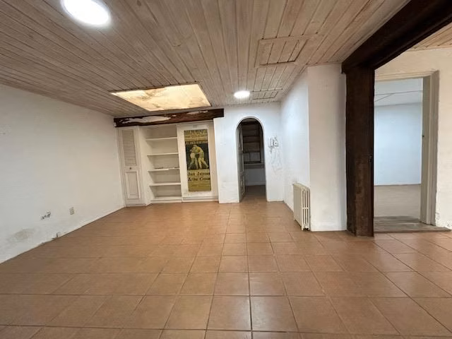 Casa en venta de 6 dorm. en Los Vilos. Bodegón Cultural