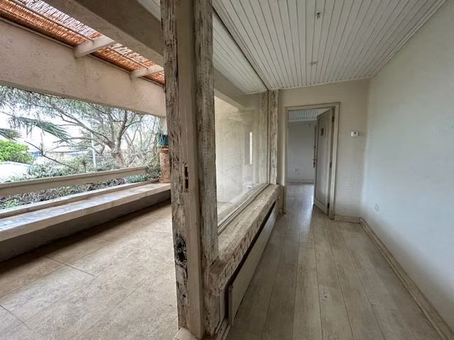 Casa en venta de 6 dorm. en Los Vilos. Bodegón Cultural