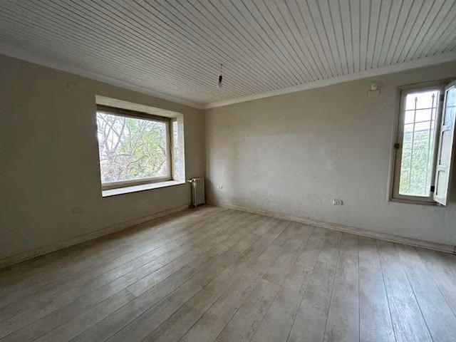 Casa en venta de 6 dorm. en Los Vilos. Bodegón Cultural
