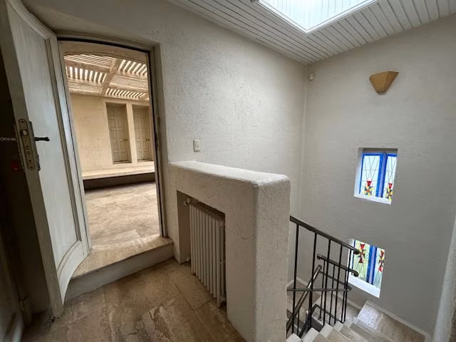 Casa en venta de 6 dorm. en Los Vilos. Bodegón Cultural