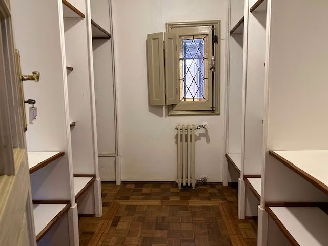 Casa en venta de 6 dorm. en Los Vilos. Bodegón Cultural