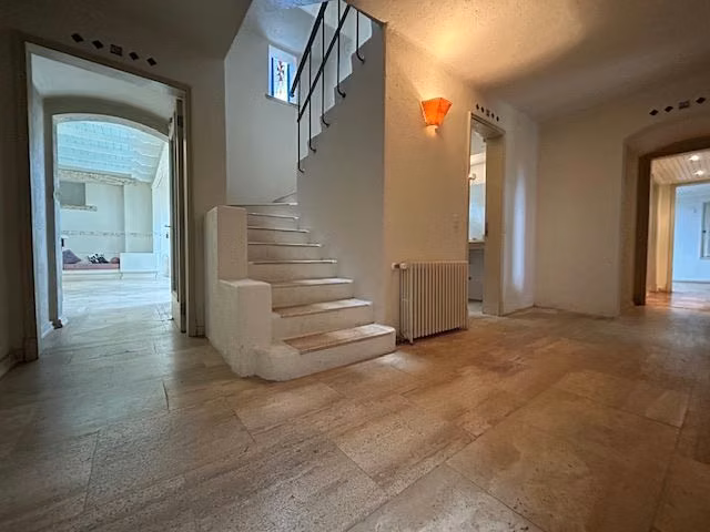 Casa en venta de 6 dorm. en Los Vilos. Bodegón Cultural