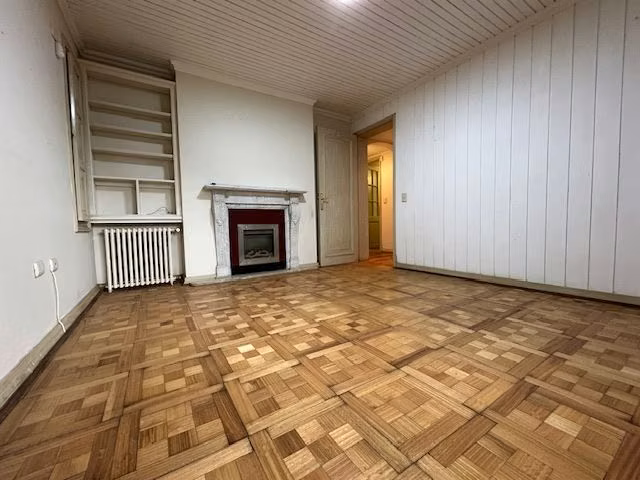 Casa en venta de 6 dorm. en Los Vilos. Bodegón Cultural