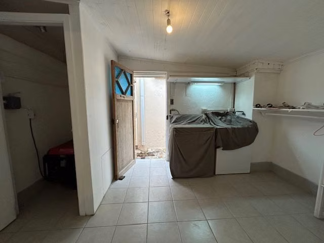 Casa en venta de 6 dorm. en Los Vilos. Bodegón Cultural