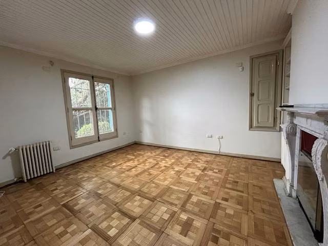 Casa en venta de 6 dorm. en Los Vilos. Bodegón Cultural