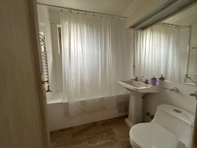 Casa en venta de 6 dorm. en Los Vilos. Bodegón Cultural