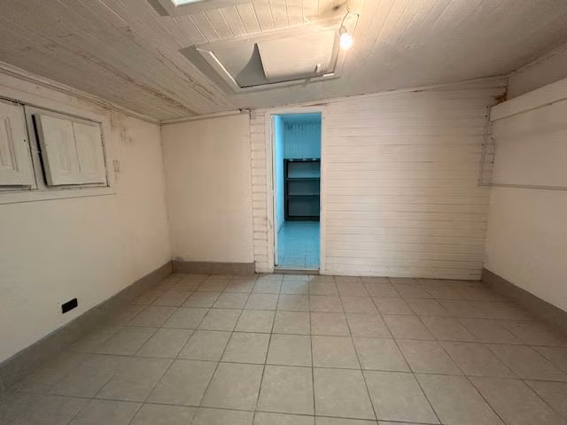 Casa en venta de 6 dorm. en Los Vilos. Bodegón Cultural