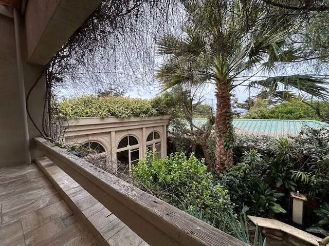 Casa en venta de 6 dorm. en Los Vilos. Bodegón Cultural
