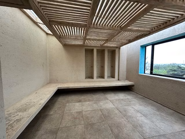 Casa en venta de 6 dorm. en Los Vilos. Bodegón Cultural