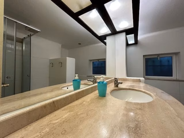 Casa en venta de 6 dorm. en Los Vilos. Bodegón Cultural