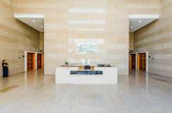 Oficina en arriendo en Huechuraba