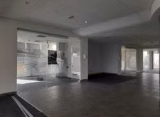 Oficina en arriendo en Las Condes