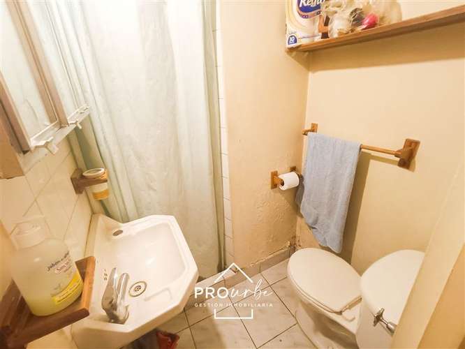 Casa en venta de 5 dorm. en La Reina - Imagen 34