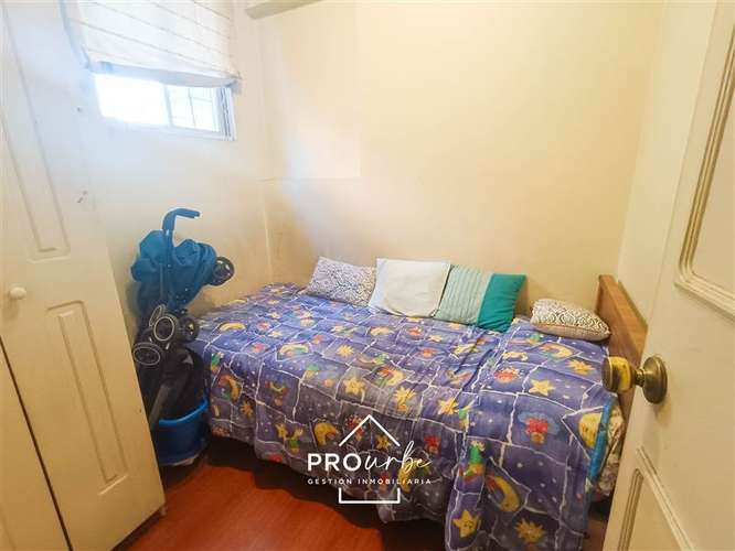 Casa en venta de 5 dorm. en La Reina - Imagen 33